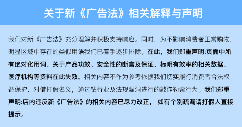 厂家销售聚氯乙烯pvc防水卷材 光板带布可耐根穿刺 欢迎咨询示例图23