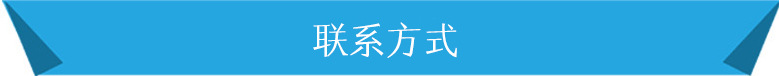 厂家销售聚氯乙烯pvc防水卷材 光板带布可耐根穿刺 欢迎咨询示例图22