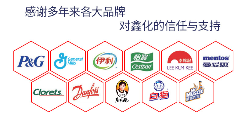 上海厂家直销大瓶全自动套标机自动套标收缩包装机标签自动收缩包示例图1