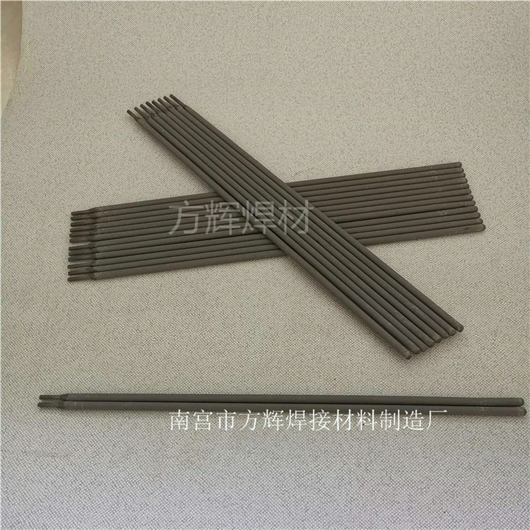 京雷焊材 日本神钢焊条LB-62L焊条 药芯焊丝 厂家价格