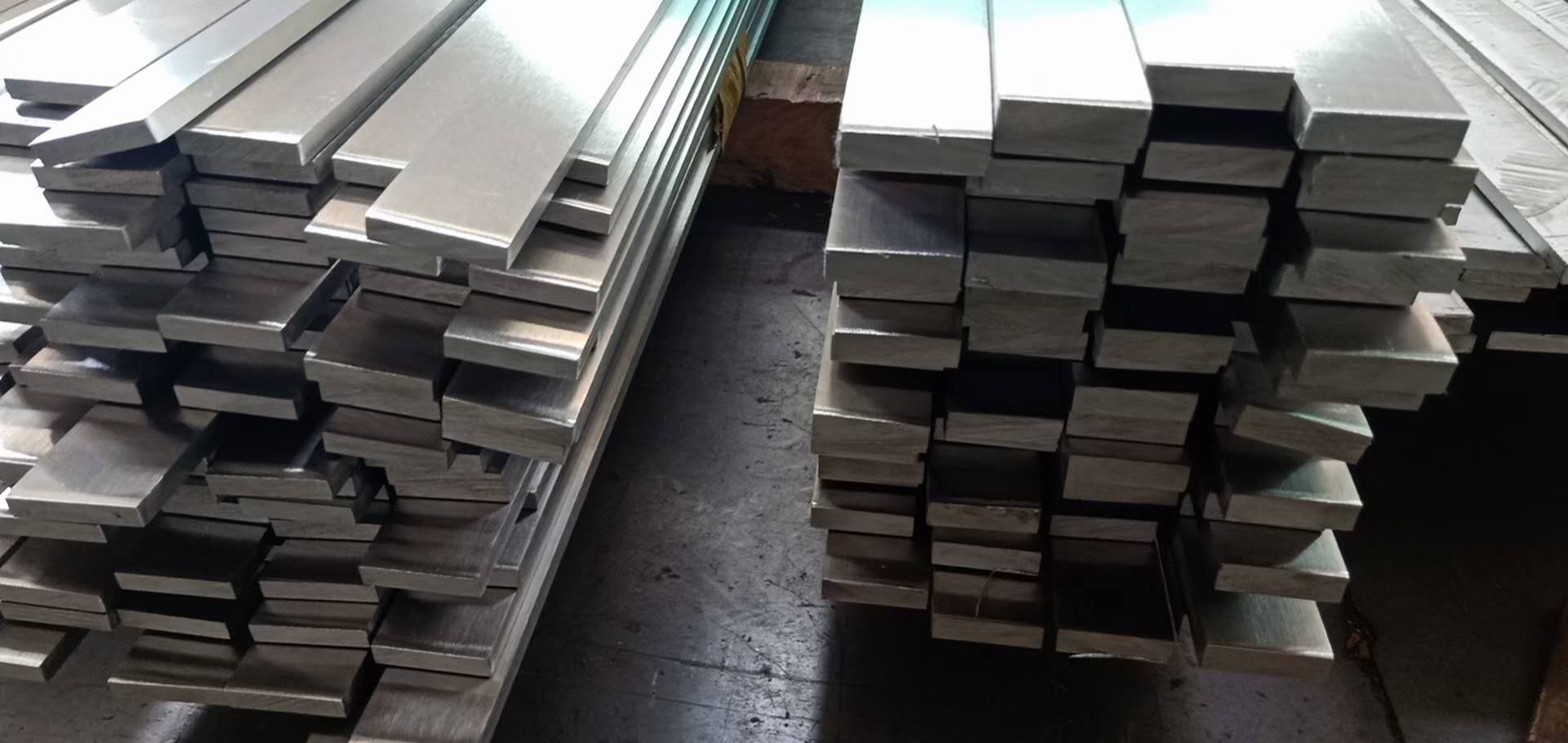 辽阳2205双相不锈钢板厂家 凯志达2205双相不锈钢板