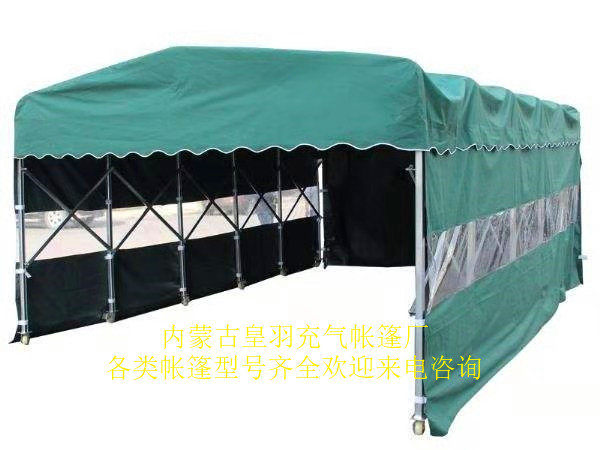 云南救灾充气帐篷生产基地
