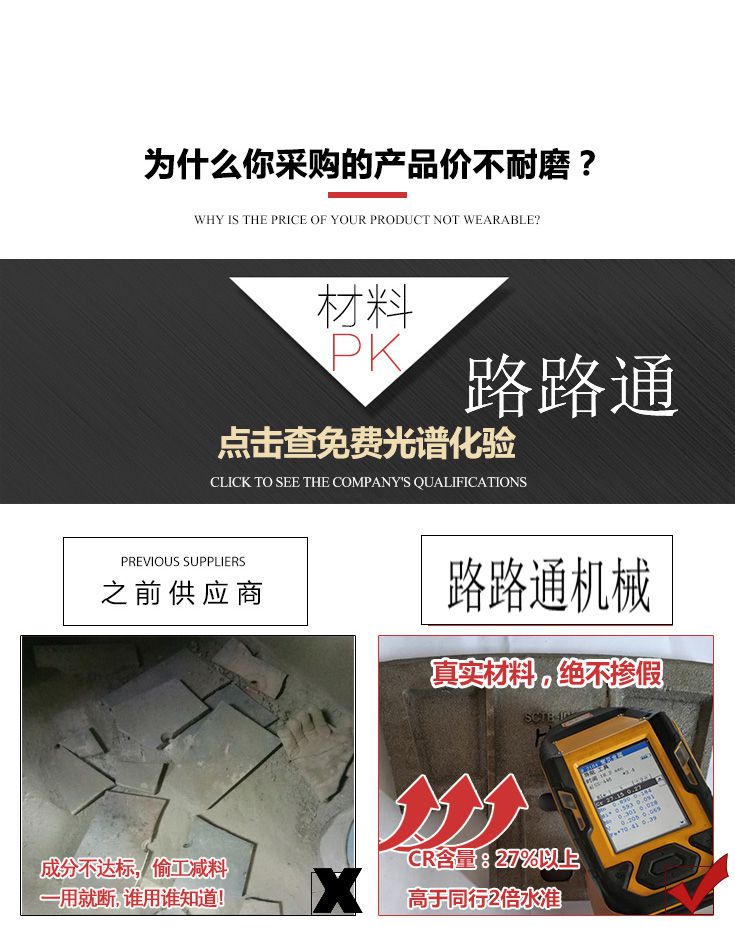 65055374.jpg 2953_副本.jpg