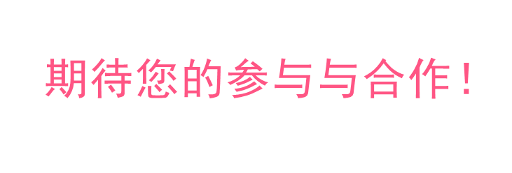 濟南滾針軸承NAV4005（4074105）機械軸承示例圖12