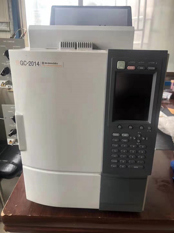 出售皖仪AS3100液相色谱仪一台 德国戴安液相色谱仪两台 福立一台示例图2