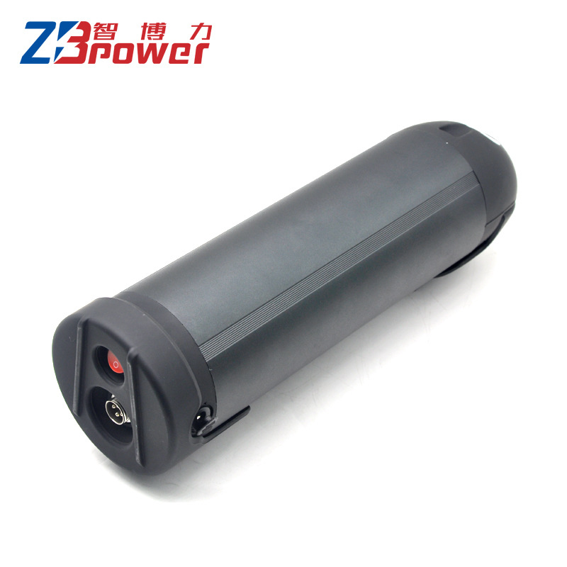 生产锂电池锂电池电动车优缺点 邦力威锂电池生产厂家