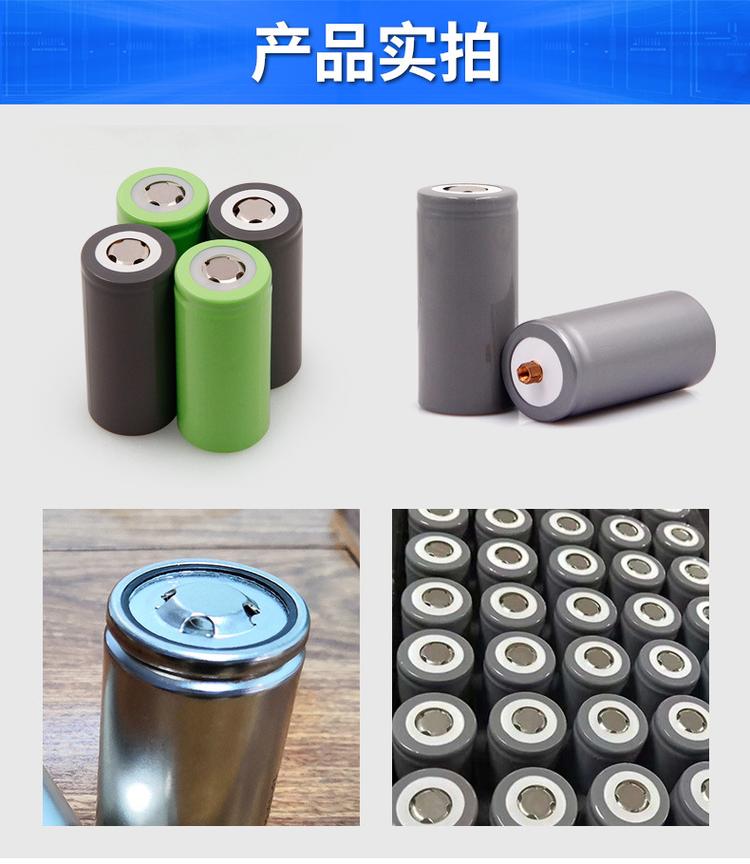 生产锂电池新电动车锂电池充电方法 邦力威锂电池生产厂家