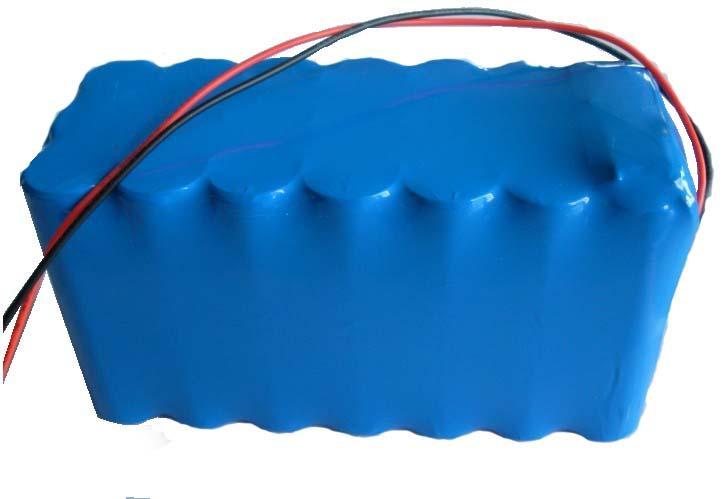 无锡锂电池磷酸铁锂电池充电方法 邦力威锂电池组生产厂家