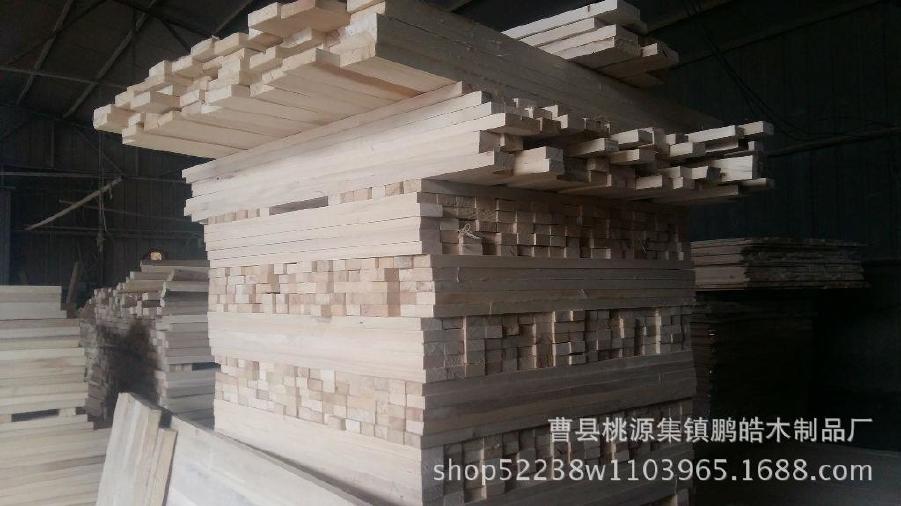 长期供应梓木拼板 木板材梓木直拼板 防蛀梓木板材可定制示例图7