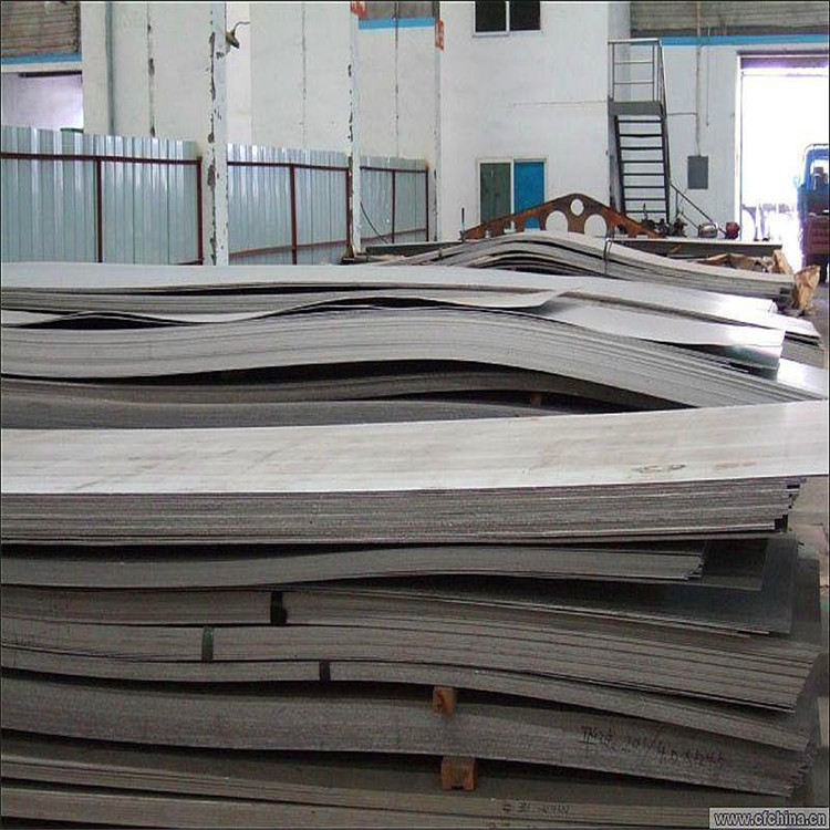厂家直销不锈钢卷板防滑不锈钢板益多销售不锈钢板