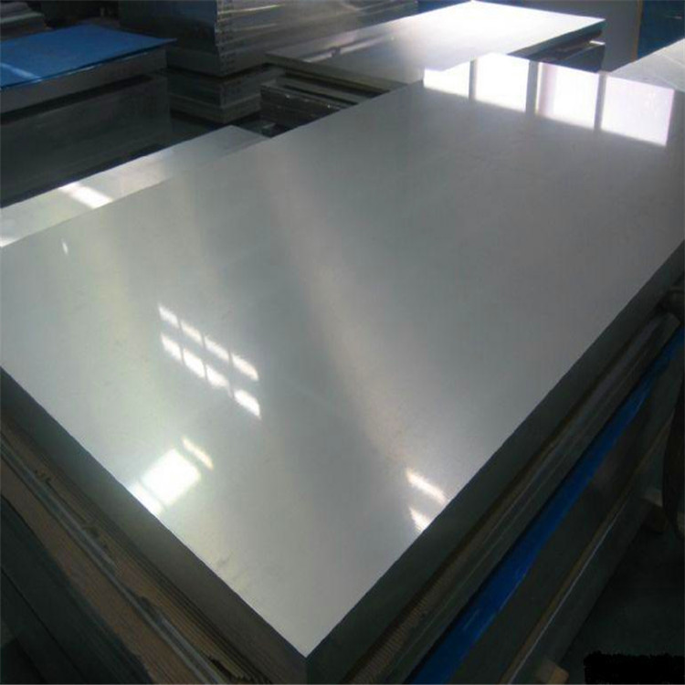 不锈钢板销售310S不锈钢板益多销售不锈钢板