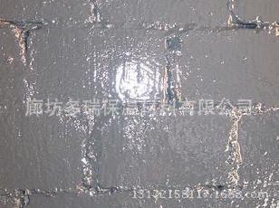吸收塔内壁中温乙烯基鳞片面漆厂家供货示例图10