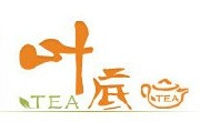 茶叶厂家批发、普洱茶厂家批发、普洱茶熟茶、400g普洱茶沱茶示例图26