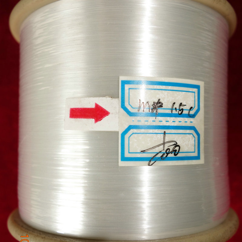 厂家直销耐酸碱金银丝线 m型金银丝扁丝线 2.5mm宽彩色金丝线示例图6