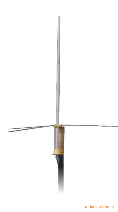 农村广播发射机调频发射机广播发射机农村发射机发射机示例图18