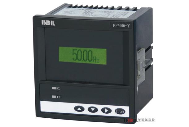 云南PD6000-Y30-A1
