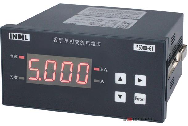 云南PD6000-Y30-A1