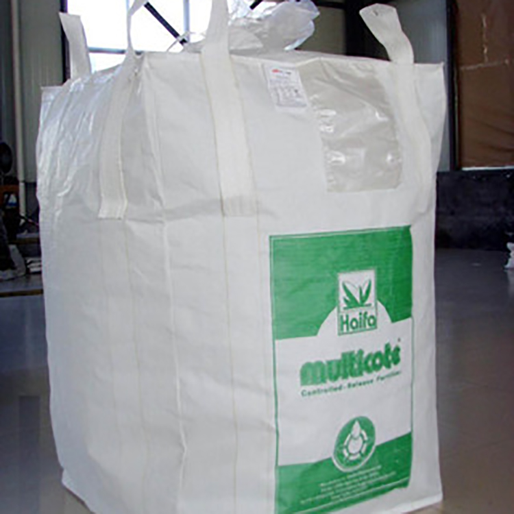 吨袋生产厂家 吨包编织袋 品种繁多