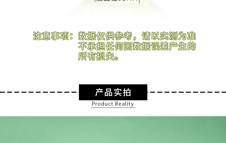 广州誉塑包装厂家直销化妆品玻璃瓶现货60毫升发品精华原液分装瓶示例图8