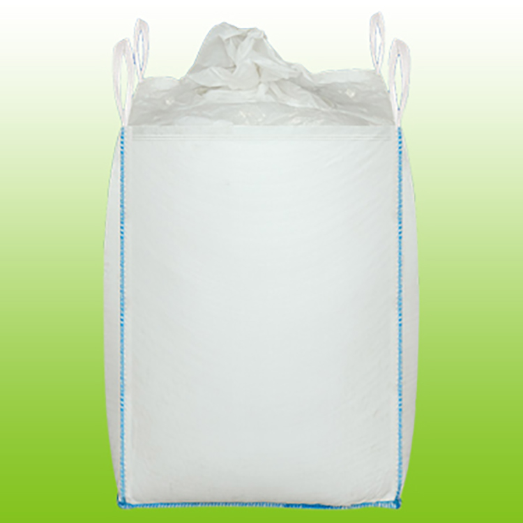 柔性集装袋直销 水泥吨袋 质量保证