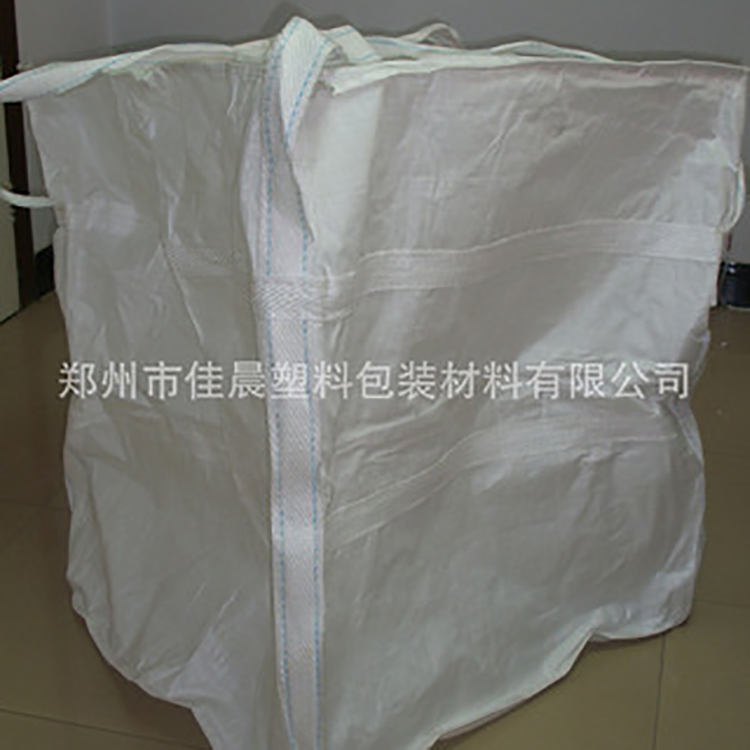 井字型集装袋生产公司 防静电集装袋 品种繁多