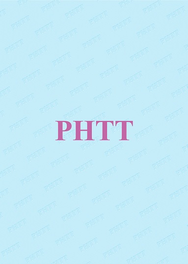 PHTT-04.jpg