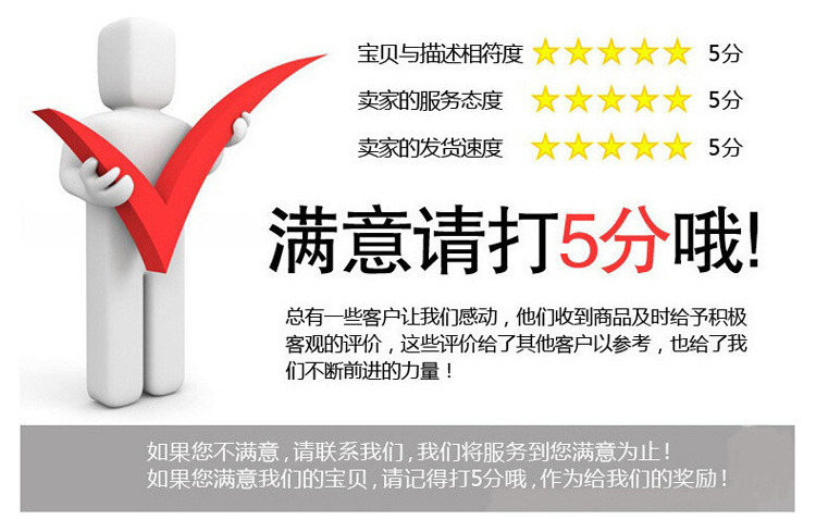 廠家直銷1.5噸2噸 前移式液壓電動堆高車 全電動叉車加工定制示例圖32