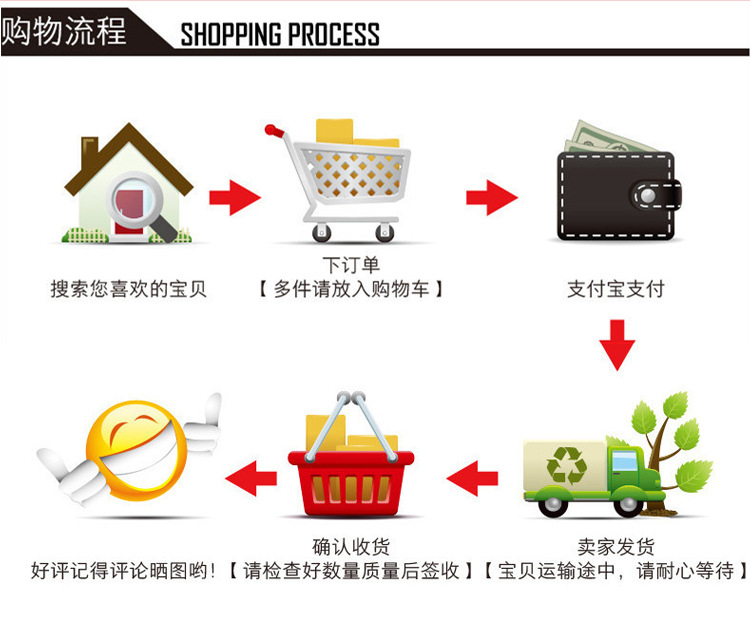 廠家直銷1.5噸2噸 前移式液壓電動堆高車 全電動叉車加工定制示例圖31