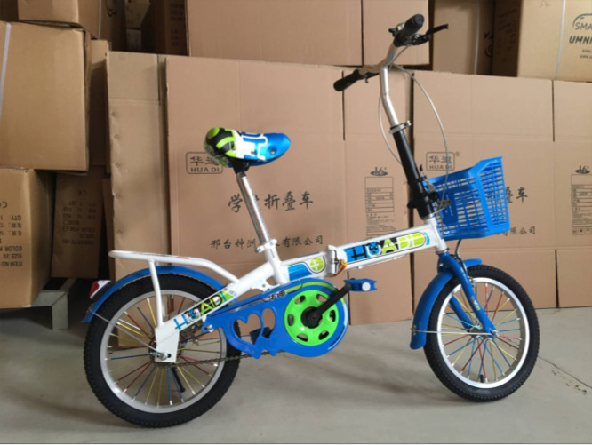 新款儿童平衡车滑行车滑步车两轮无脚踏童车12寸自行车 厂家直销示例图41