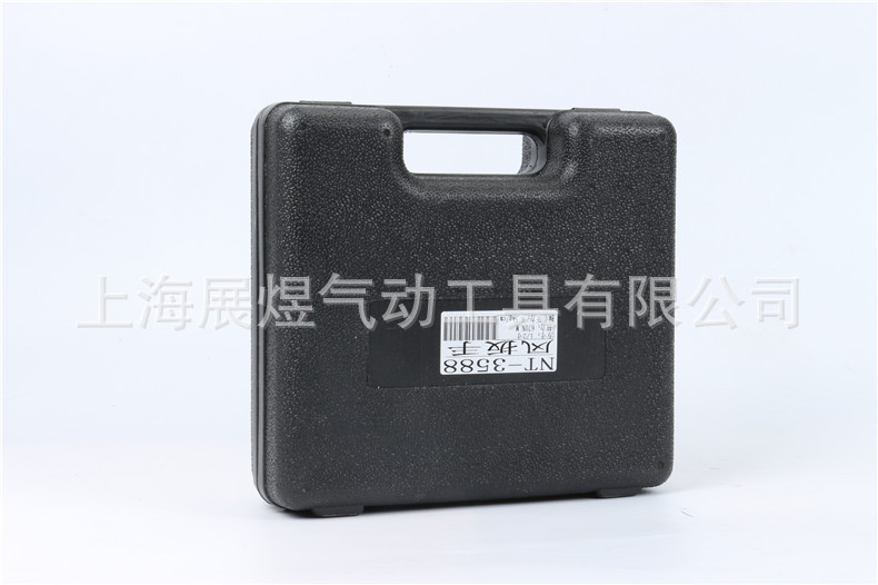 【优质供应】 台湾米特1/2气动扳手 木工气动工具 品质保证示例图4