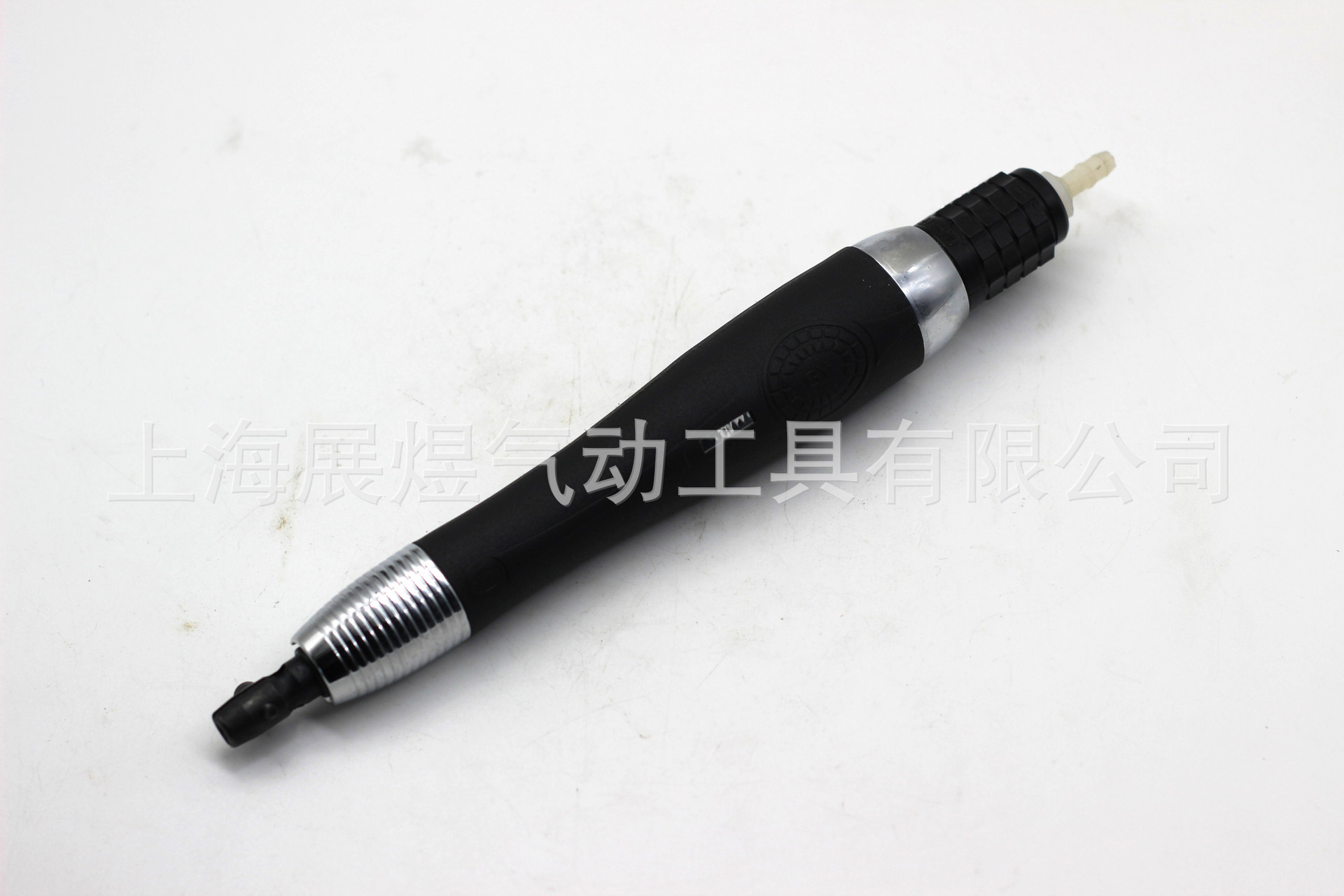 上海厂家超声波气锉 气动锉刀 NT-05气动锉刀机示例图5