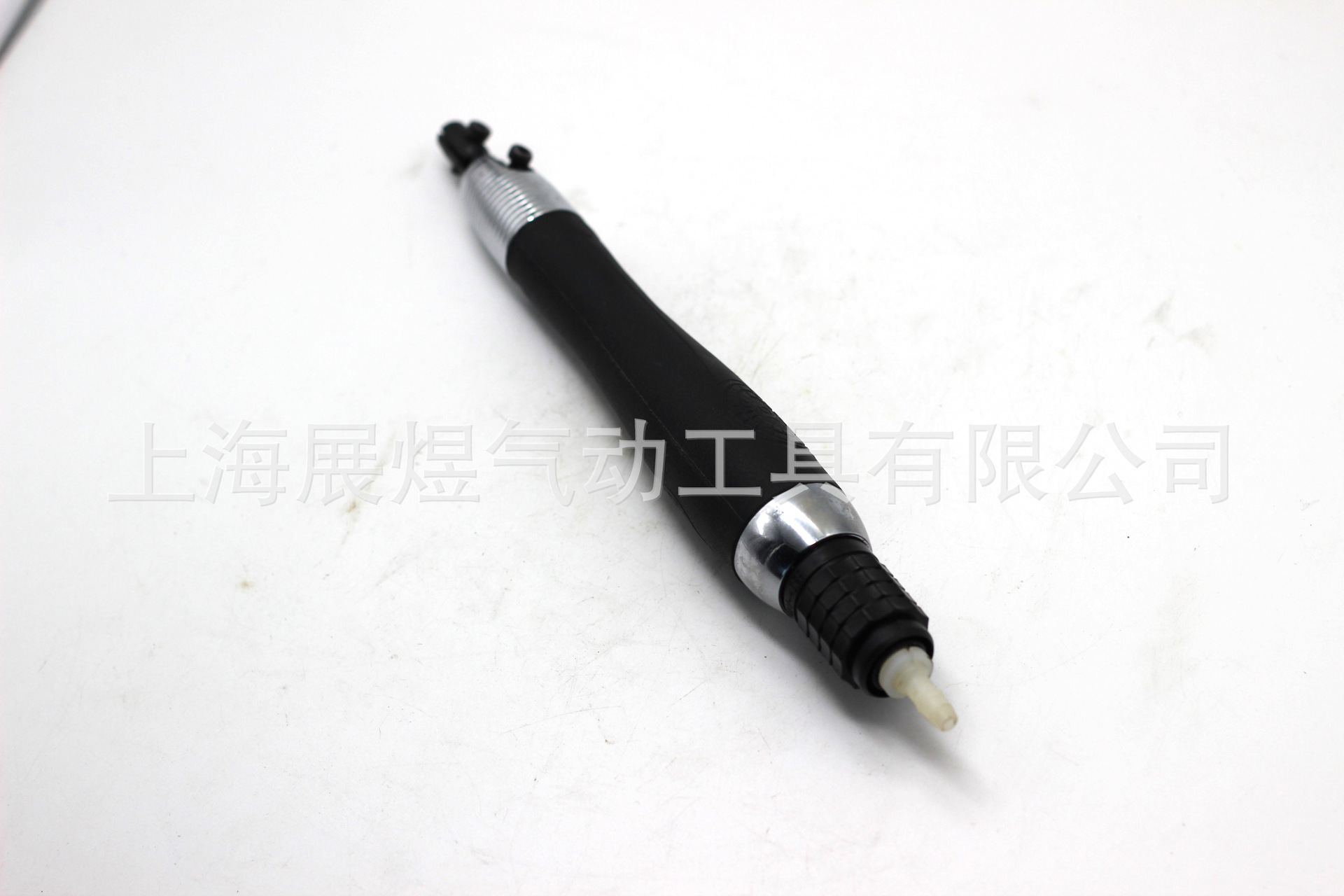 上海厂家超声波气锉 气动锉刀 NT-05气动锉刀机示例图7