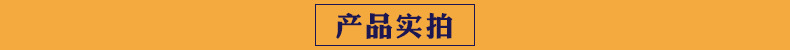 【现货批发】 台湾米特气动风磨笔 小型工业气动打磨机 量大优惠示例图2