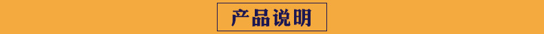 【优质供应】 台湾米特1/2气动扳手 木工气动工具 品质保证示例图9
