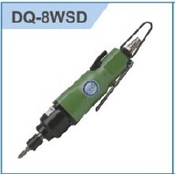 批发DQ-8WSD气动螺丝刀,台湾气动工具示例图1