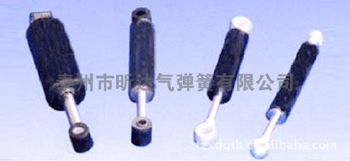 供应各种型号支撑杆气弹簧示例图1