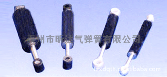 供应各种型号气弹簧液压气弹簧示例图1