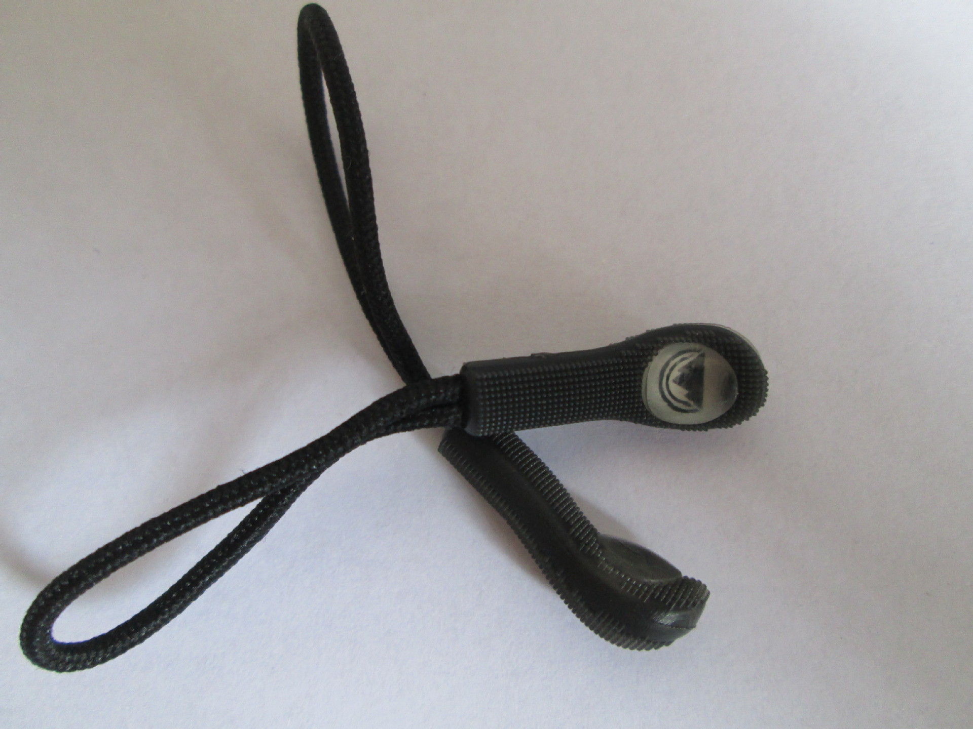 sport运动绳子拉袢注塑厂家生产 绳子 0.12元 特价示例图17