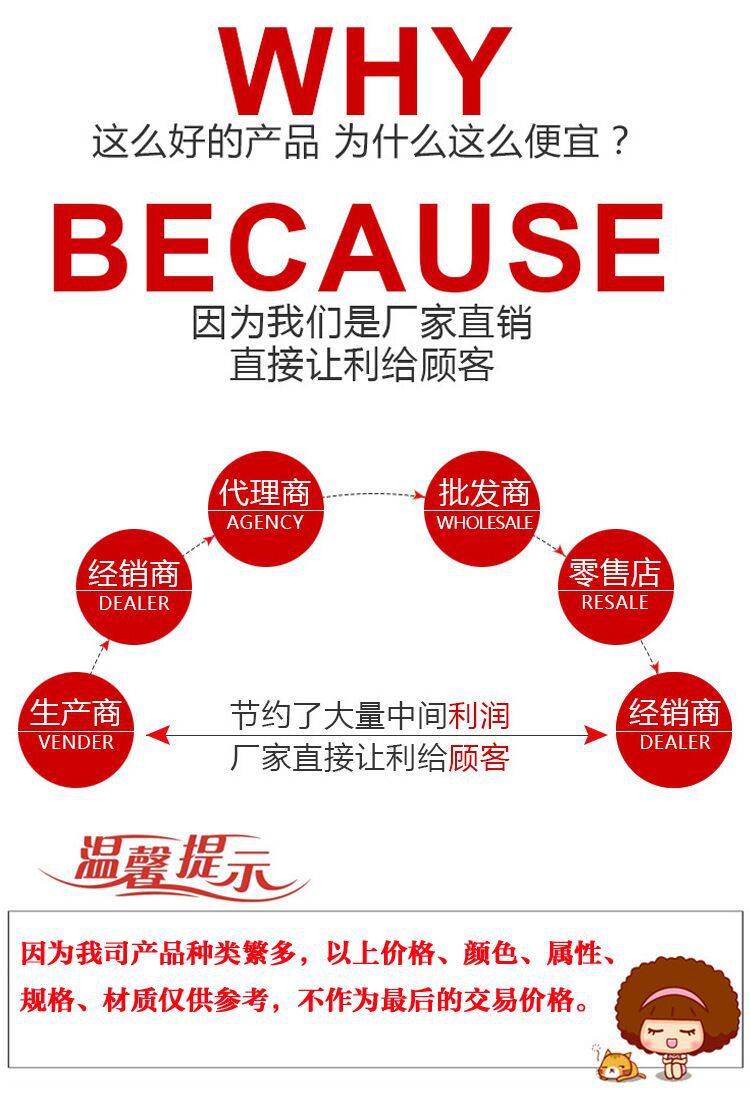 深圳厂家供应背胶冲型魔术贴, 圆形魔术贴  多款规格示例图12