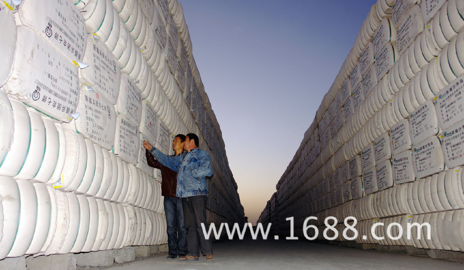 6斤200*210新疆兵团纯棉花被子 棉被芯被褥加大双人被 定制包邮示例图10