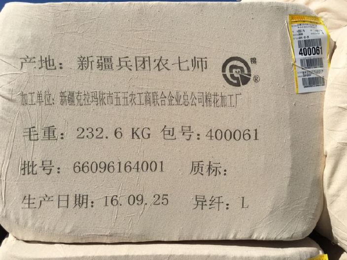 6斤200*210新疆兵团纯棉花被子 棉被芯被褥加大双人被 定制包邮示例图1