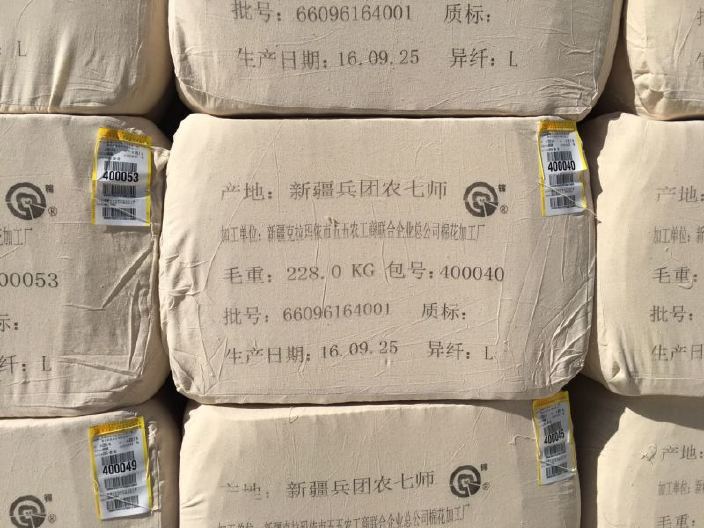 9斤220*240新疆2017新棉纯棉花被子加大双人盖被芯厚棉胎定制包邮示例图2