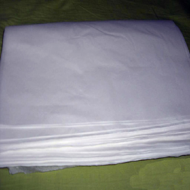 供应国产金立牌棉纸   薄棉纸   白色棉纸    印刷棉纸    彩色棉纸厂家示例图3