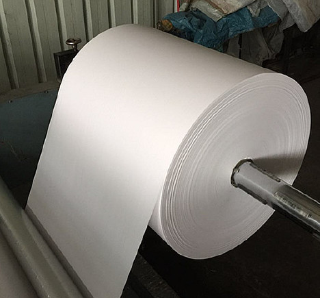 供应国产金立牌棉纸   薄棉纸   白色棉纸    印刷棉纸    彩色棉纸厂家示例图1