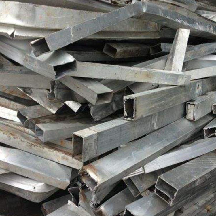 台州回收各种废铁 数控切削刀具 量大价更高 利森