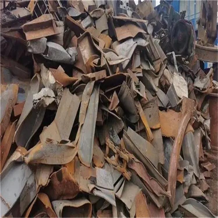 衢州本地旧金属回收公司 收购钨钢模具 上门验收 利森