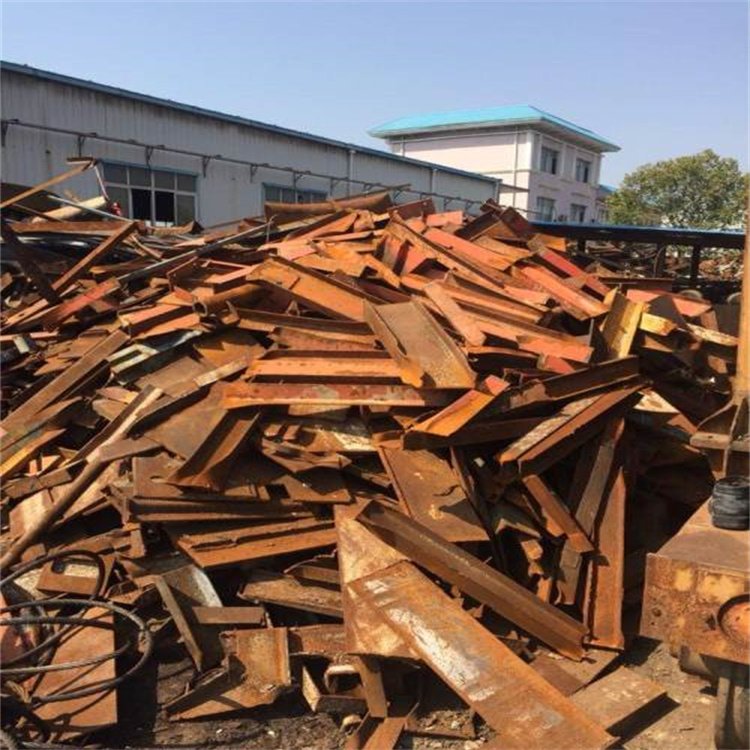 衢州本地旧金属回收公司 收购钨钢模具 上门验收 利森