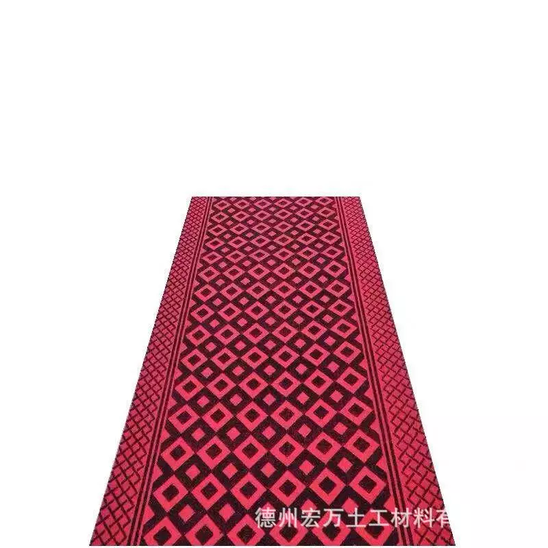 63095690.png 3Z3DG2_)NNK(TPX`K242X[9.png