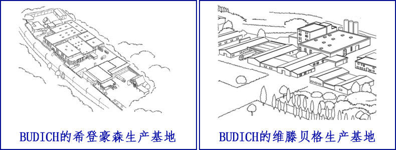 湿巾杀菌剂 不变色替代卡松广谱杀菌 德国原装进口水体消毒杀菌剂示例图27