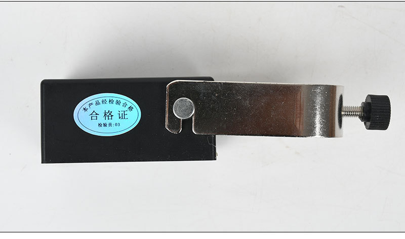 压簧式架空电缆故障指示器显示器电线电缆故障测试仪示例图10